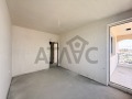 Продава 3-СТАЕН, гр. Пловдив, Кършияка, снимка 6