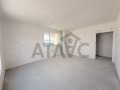 Продава 3-СТАЕН, гр. Пловдив, Кършияка, снимка 4