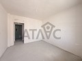 Продава 3-СТАЕН, гр. Пловдив, Кършияка, снимка 8