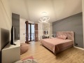 Продава 3-СТАЕН, гр. Варна, Бриз, снимка 10