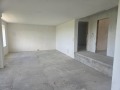 Продава 4-СТАЕН, гр. София, в.з.Американски колеж, снимка 1