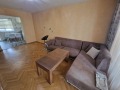 Продава МНОГОСТАЕН, гр. Благоевград, Ален мак, снимка 2