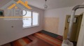 Продава 3-СТАЕН, гр. Севлиево, област Габрово, снимка 3