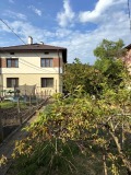 Продава ЕТАЖ ОТ КЪЩА, гр. Сливница, област София област, снимка 14