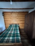 Продава ЕТАЖ ОТ КЪЩА, гр. Сливница, област София област, снимка 13