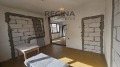 Продава ЕТАЖ ОТ КЪЩА, гр. Хисаря, област Пловдив, снимка 5