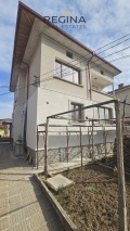 Продава ЕТАЖ ОТ КЪЩА, гр. Хисаря, област Пловдив, снимка 1