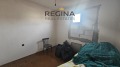 Продава ЕТАЖ ОТ КЪЩА, гр. Хисаря, област Пловдив, снимка 10