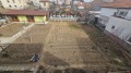 Продава ЕТАЖ ОТ КЪЩА, гр. Хисаря, област Пловдив, снимка 12
