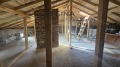 Продава ЕТАЖ ОТ КЪЩА, гр. Хисаря, област Пловдив, снимка 11