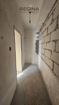 Продава ЕТАЖ ОТ КЪЩА, гр. Хисаря, област Пловдив, снимка 9