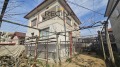 Продава ЕТАЖ ОТ КЪЩА, гр. Хисаря, област Пловдив, снимка 13