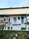 Продава КЪЩА, Извън страната, област Извън страната, снимка 14