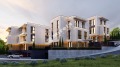 Продава КЪЩА, гр. София, в.з.Киноцентъра, снимка 3
