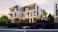 Продава КЪЩА, гр. София, в.з.Киноцентъра, снимка 1