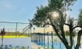 Продава КЪЩА, Извън страната, област Извън страната, снимка 3