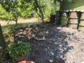 Продава КЪЩА, гр. София, м-т Щъркелово гнездо, снимка 6
