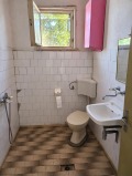 Продава КЪЩА, с. Доганово, област София област, снимка 6