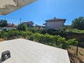 Продава КЪЩА, с. Доганово, област София област, снимка 7