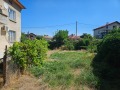 Продава КЪЩА, с. Доганово, област София област, снимка 8