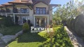 Продава КЪЩА, гр. Свети Влас, област Бургас, снимка 15