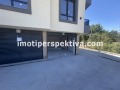 Продава ГАРАЖ, ПАРКОМЯСТО, гр. Пловдив, Христо Смирненски, снимка 2
