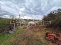 Продава ПАРЦЕЛ, с. Пиперево, област Кюстендил, снимка 2
