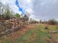 Продава ПАРЦЕЛ, с. Пиперево, област Кюстендил, снимка 15