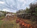 Продава ПАРЦЕЛ, с. Пиперево, област Кюстендил, снимка 13