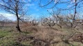 Продава ПАРЦЕЛ, с. Приселци, област Варна, снимка 1