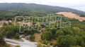 Продава ПАРЦЕЛ, гр. София, м-т яз. Искър, снимка 13