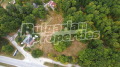 Продава ПАРЦЕЛ, гр. София, м-т яз. Искър, снимка 6