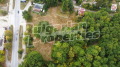 Продава ПАРЦЕЛ, гр. София, м-т яз. Искър, снимка 4