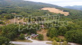 Продава ПАРЦЕЛ, гр. София, м-т яз. Искър, снимка 10