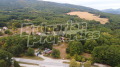 Продава ПАРЦЕЛ, гр. София, м-т яз. Искър, снимка 11