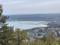 Продава ПАРЦЕЛ, гр. Варна, м-т Акчелар, снимка 2