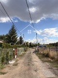 Продава ПАРЦЕЛ, гр. Костинброд, област София област, снимка 4
