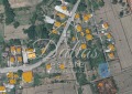 Продава ПАРЦЕЛ, гр. Костинброд, област София област, снимка 2