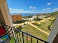 Продава 1-СТАЕН, област Бургас, гр. Свети Влас • 57400 € • 44279777 — Holmes.bg