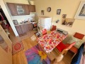Продава 1-СТАЕН, област Бургас, гр. Свети Влас • 57400 € • 44279777 — Holmes.bg
