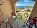 Продава 1-СТАЕН, област Бургас, гр. Свети Влас • 57400 € • 44279777 — Holmes.bg
