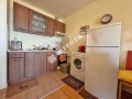 Продава 1-СТАЕН, област Бургас, гр. Свети Влас • 57400 € • 44279777 — Holmes.bg