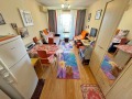 Продава 1-СТАЕН, област Бургас, гр. Свети Влас • 57400 € • 44279777 — Holmes.bg
