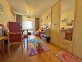 Продава 1-СТАЕН, област Бургас, гр. Свети Влас • 57400 € • 44279777 — Holmes.bg
