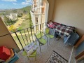 Продава 1-СТАЕН, област Бургас, гр. Свети Влас • 57400 € • 44279777 — Holmes.bg