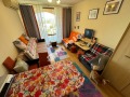Продава 1-СТАЕН, област Бургас, гр. Свети Влас • 57400 € • 44279777 — Holmes.bg