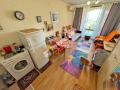 Продава 1-СТАЕН, област Бургас, гр. Свети Влас • 57400 € • 44279777 — Holmes.bg