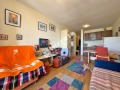 Продава 1-СТАЕН, област Бургас, гр. Свети Влас • 57400 € • 44279777 — Holmes.bg