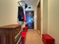 Продава 1-СТАЕН, област Бургас, гр. Свети Влас • 57400 € • 44279777 — Holmes.bg