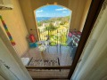 Продава 1-СТАЕН, област Бургас, гр. Свети Влас • 57400 € • 44279777 — Holmes.bg